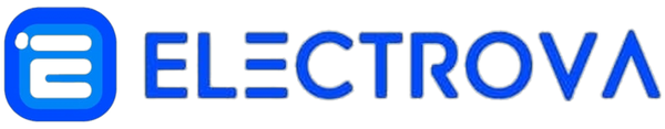 Electrova